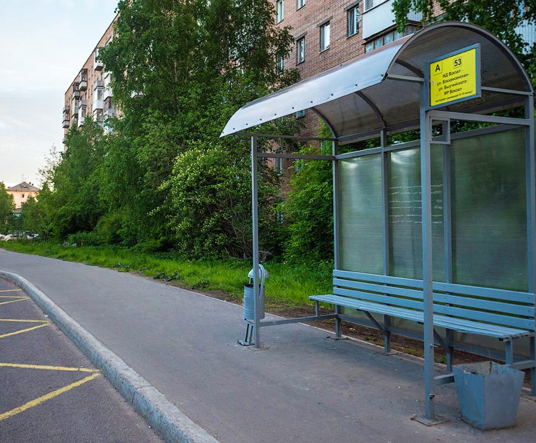 чистая остановка.jpg